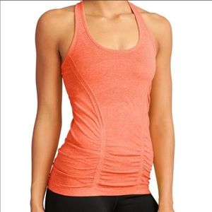 Athleta | Workout | Top